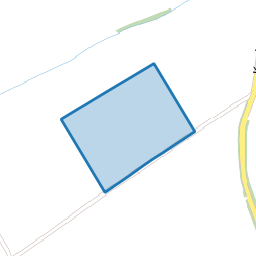 Perceel MGT02-H-239