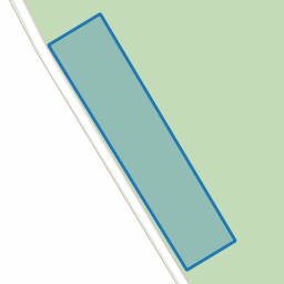 Perceel MGT02-H-244