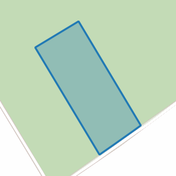 Perceel MGT02-H-246