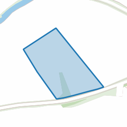 Perceel MGT02-H-247