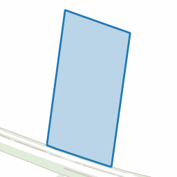 Perceel MGT02-H-249