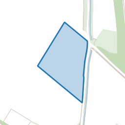 Perceel MGT02-H-264