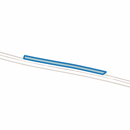 Perceel MGT02-H-274