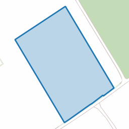 Perceel MGT02-H-279
