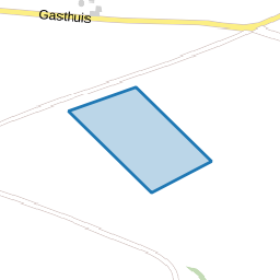 Perceel MGT02-H-287