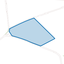 Perceel MGT02-H-289