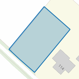 Perceel MGT02-H-298
