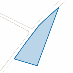 Perceel MGT02-H-314