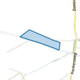 Perceel MGT02-H-332