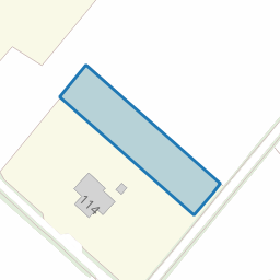 Perceel MGT02-H-333