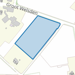 Perceel MGT02-H-334