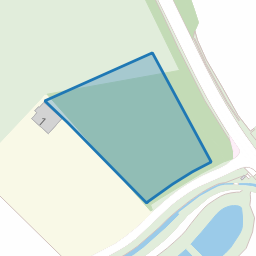 Perceel MGT02-H-357