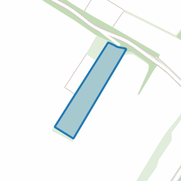 Perceel MGT02-H-373