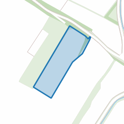Perceel MGT02-H-374