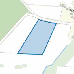 Perceel MGT02-H-377