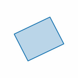 Perceel MGT02-H-38