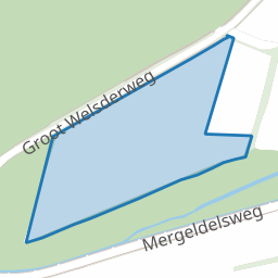 Perceel MGT02-H-383