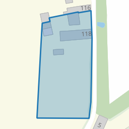 Perceel MGT02-H-391