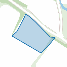 Perceel MGT02-H-392