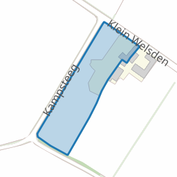 Perceel MGT02-H-395