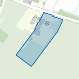Perceel MGT02-H-411