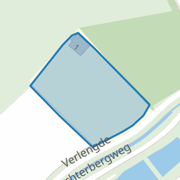 Perceel MGT02-H-414