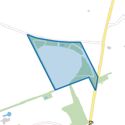 Perceel MGT02-H-42