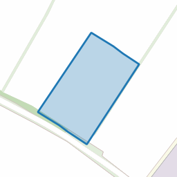 Perceel MGT02-H-422