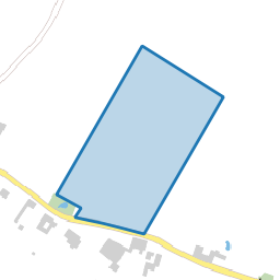 Perceel MGT02-H-423