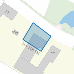 Perceel MGT02-H-426