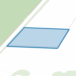 Perceel MGT02-H-428