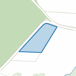 Perceel MGT02-H-429