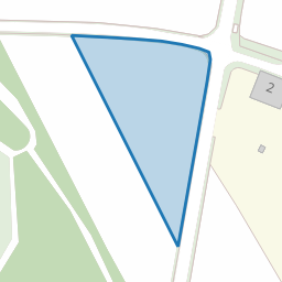 Perceel MGT02-H-43