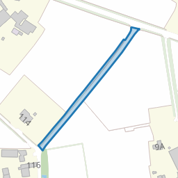 Perceel MGT02-H-439