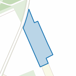 Perceel MGT02-H-44