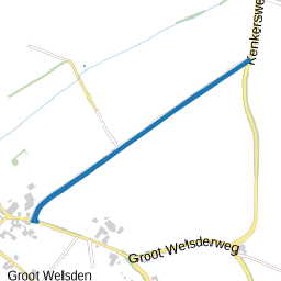 Perceel MGT02-H-454