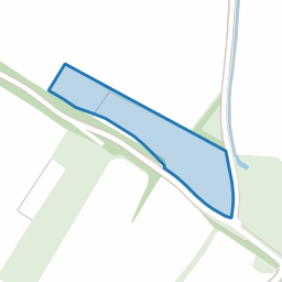 Perceel MGT02-H-462