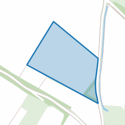 Perceel MGT02-H-463