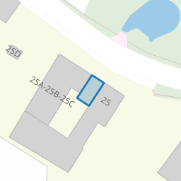 Perceel MGT02-H-464