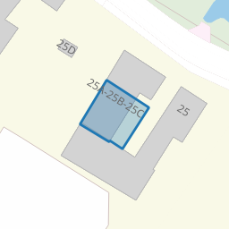 Perceel MGT02-H-465