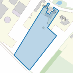 Perceel MGT02-H-466