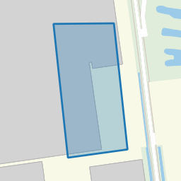 Perceel MGT02-H-472