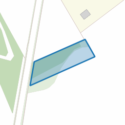 Perceel MGT02-H-48