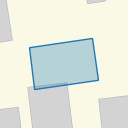Perceel MGT02-H-484