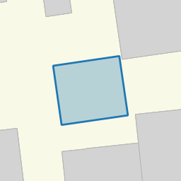 Perceel MGT02-H-485