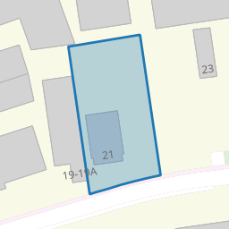 Perceel MGT02-H-493