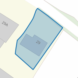 Perceel MGT02-H-498