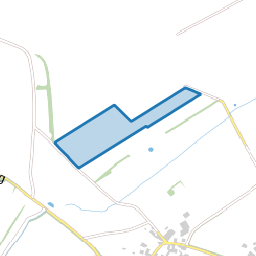 Perceel MGT02-H-501