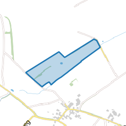 Perceel MGT02-H-502