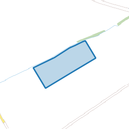 Perceel MGT02-H-506